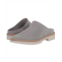 ECCO Modern Tailored Slide