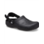 Unisex Crocs Work Classic Work Clog