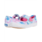 Keds Kids Harper (Toddler/Little Kid)