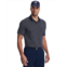 Mens Under Armour Golf Performance 30 Novelty Polo