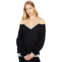 Michael Lauren Swanson V-Neck Pullover