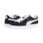 Mens PUMA Suede Classic XXI