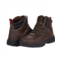 Mens Avenger Work Boots Flight 6 AT