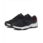 Mens New Balance Golf Brighton Golf Shoes