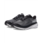 Hoka Kids Clifton 9 (Big Kid)