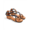 Womens Fairfax and Favor Brancaster Sandal