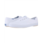 Womens Keds Champion Canvas Lace-Up