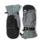 Quiksilver Snow Mission Mitt