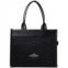 Marc Jacobs The Monogram Neoprene Large Tote Bag