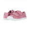 Cienta Kids Shoes 78777 (Toddler/Little Kid/Big Kid)