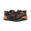 Mens Merrell Work Fullbench Speed CF