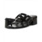 Womens Steve Madden Princess Sandal