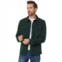 Mens Blank NYC Jacket in Foppish