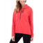 Obermeyer Shawni Fleece Hoodie