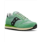 Unisex Saucony Originals Jazz 81