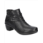 Womens Easy Street Damita