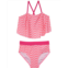 Reima Bikinis Aallokko (Toddler/Little Kids/Big Kids)