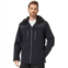 Quiksilver Snow Fairbanks Jacket