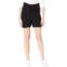 Onzie Cozy Knit Shorts