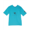 Rip Curl Kids Corp Short Sleeve UV (Toddler/Little Kids)