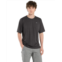 Mens Arcteryx Cormac Crew Short Sleeve