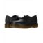 Dr. Martens Kid  s Collection Dr Martens Kids Collection 1461 (Little Kid/Big Kid)