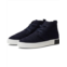 STRAUSS + RAMM The Chukka-FK