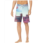 Oakley Outer Limits 20 Boardshorts