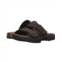 Mens Dunham Newport Slide