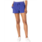 Lilla P Drawstring Shorts