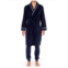 HOM Transat Bath Robe