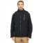 Mens Caterpillar Triton Softshell