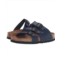 Betula Licensed by Birkenstock Leo Soft