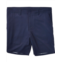 The Normal Brand Hybrid Shorts