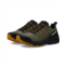 Mens Scarpa Rush 2 GTX