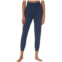 Womens Beyond Yoga Spacedye Midi Joggers