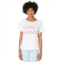 The Original Retro Brand Girl Gangs Short Sleeve Perfect Tee