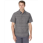 Sherpa Adventure Gear Durbar Shirt