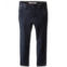 Appaman Kids Classic Mod Suit Pants (Toddler/Little Kids/Big Kids)