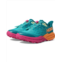 Hoka Kids Hoka Kids Speedgoat 5 Sneaker(Big Kid)