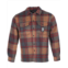 ROKIT Disruption Flannel