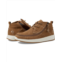 Mens BILLY Footwear BILLY Comfort Chukka