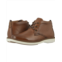 Florsheim Kids Supacush Chukka, Jr (Toddler/Little Kid/Big Kid)