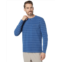 Mens johnnie-O Woodway Striped Sweater