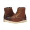 Mens Eastland 1955 Edition Lumber Up