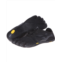 Womens Vibram FiveFingers KSO EVO