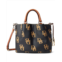 Dooney & Bourke Monogram Barlow