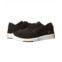 Mens etnies Scout