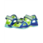 Merrell Kids Hydro Blaze (Toddler/Little Kid/Big Kid)