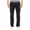 Mavi Jeans Zach Classic Straight Fit in Rinse Williamsburg